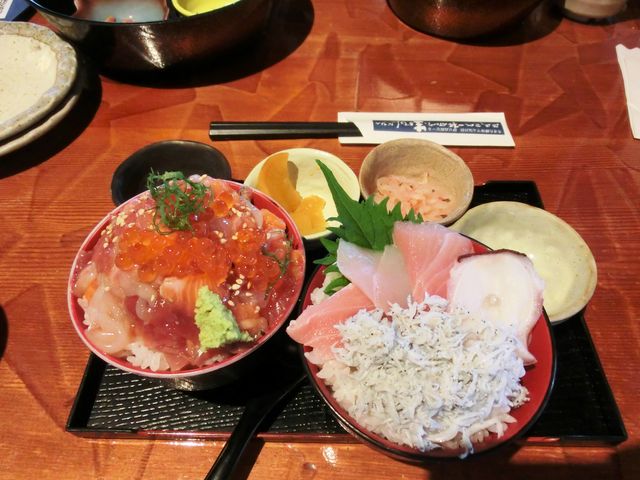 �Z�b�g�̈��ł�_�ɓ������r�[���{�X���X�g����