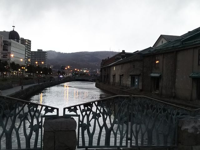 ���}���`�b�N_���M�^��