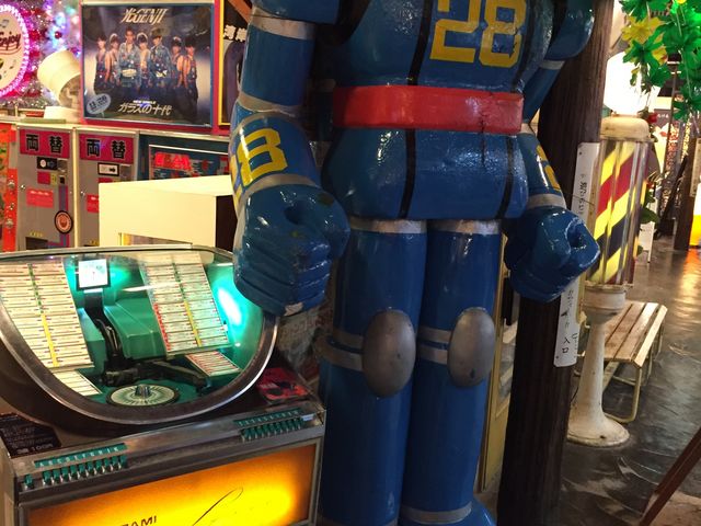 �S�l�Q�W��_�f�b�N�X�����r�[�`�@���꒚�ڏ��X�X