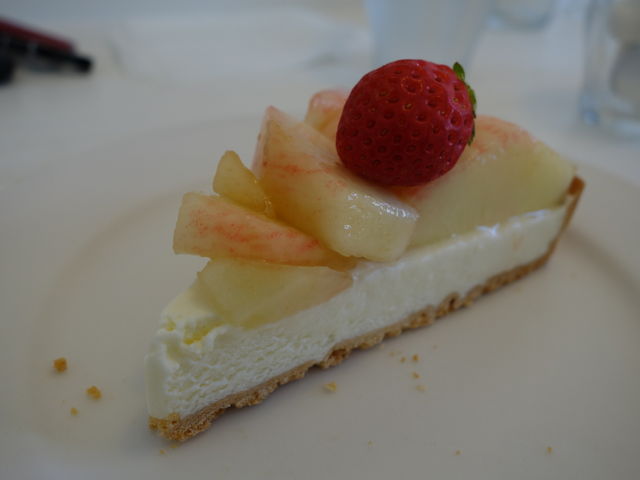 ̃^g_t[cR[fBlCg X with 