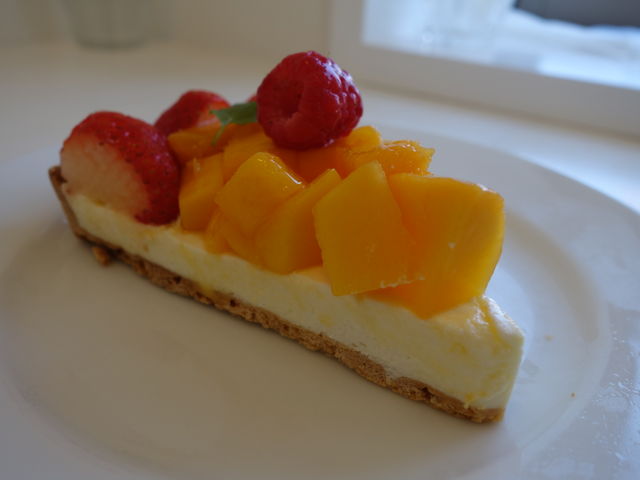 }S[̃^g_t[cR[fBlCg X with 