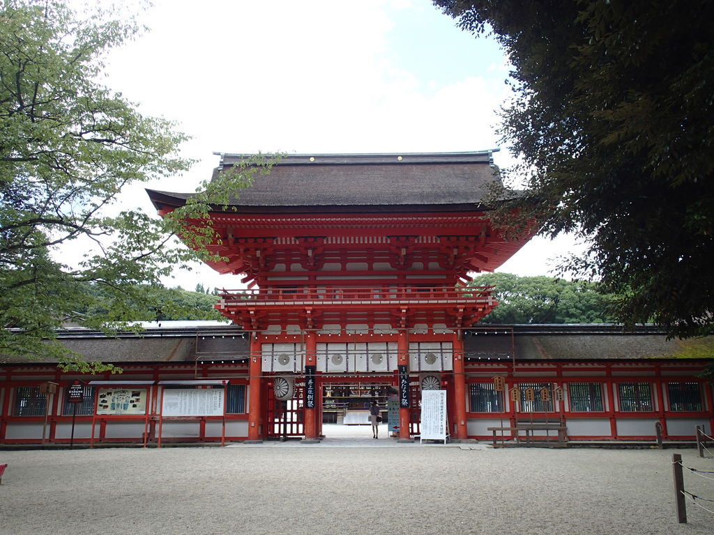 神社 関西 デート 運動 デート 都内