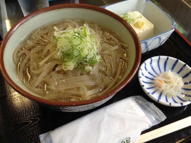 ������������(^^)���������I_���̉w�@����Â��˂��