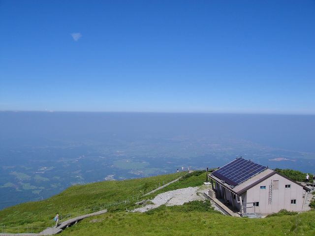 �R������̓W�]_��R