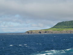 ɂ肯̒mόD[ւ̓eʐ^1