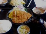 䂤̂Ƃ񂩂Xgg̓eʐ^1