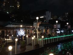 }񂳂̃Ji@JtFւ̓eʐ^1