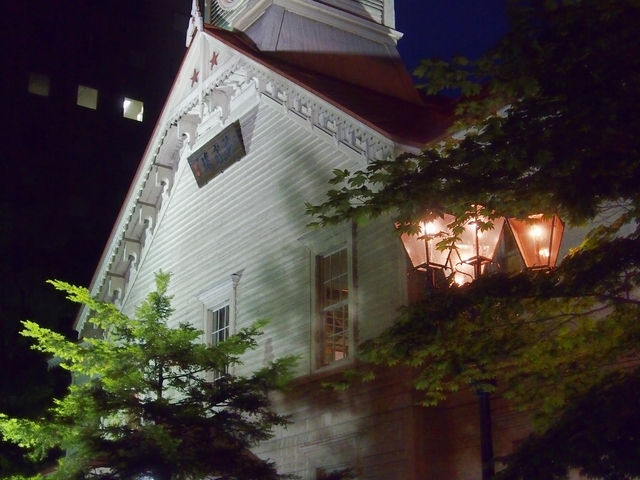 �D�y���v���i_�D�y�s���v��