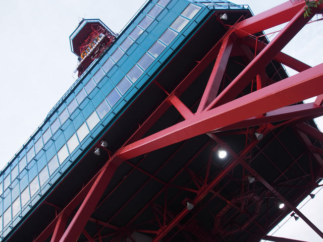 �D�y�e���r������_�����ۂ�e���r��