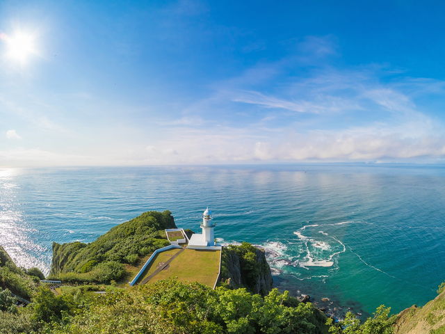 �n�����ۂ������閦�B_�n�����W�]��