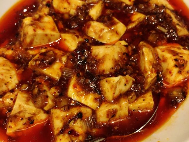 R̂k͐ił_V{ ĂՂ傤