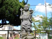 gNT̗@i͊ωj̓eʐ^12