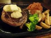 낳̃Xg ӂρ[̓eʐ^1