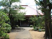 �g�N�T������̏�莛�i�z�ܑ��j�̓��e�ʐ^2