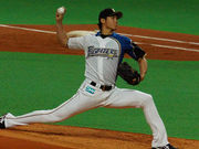 }jȂanEXv~Xgh[̓eʐ^2