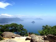 OŐ{[vEFCiLόJj̓eʐ^1