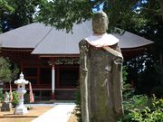 gNT̏핟i单Vj̓eʐ^5