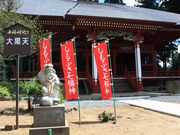 gNT̏핟i单Vj̓eʐ^6