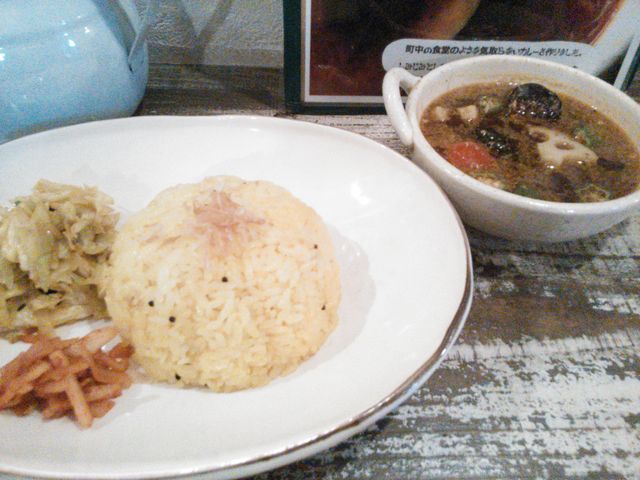 ƂƂʂ܂nandi̓eʐ^1