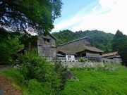 }bN̓암ȂƁitƁj̓eʐ^2