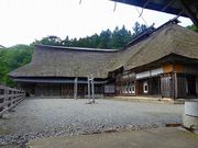 }bN̓암ȂƁitƁj̓eʐ^7