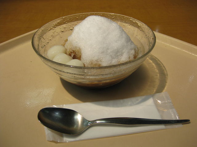 �{���͂����X���R����ł��B_�ߔe�s���y�ы�`���ӁE�암��ՁE�c�Ǌԏ����߂���E�C�m���L�O�����߂���E����{������߂���