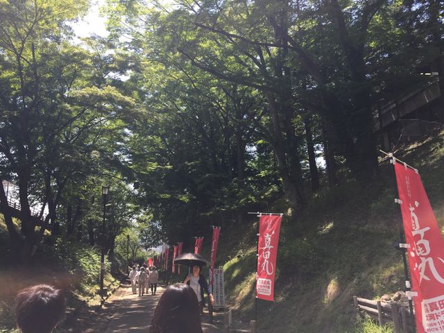 tah2̏cՌPL؂̓eʐ^1