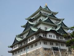 ����V��t�̎ʐ^1