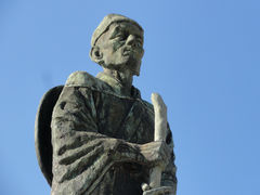 45528_0001646638_1.JPG