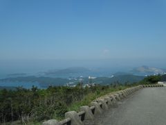 �ɐ��u���X�J�C���C���̎ʐ^2