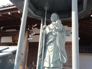 �䂸���҂���̔m�ԋ��(�����@)�̓��e�ʐ^3