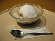 TATK̓ߔesyы`ӁE암ՁEcǊԏ߂ECmLO߂E{߂̓eʐ^1