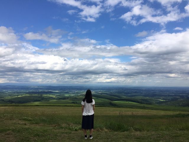 �i�C�^�C�����ɂ������ގp_�i�C�^�C�����q��i�C�^�C�e���X