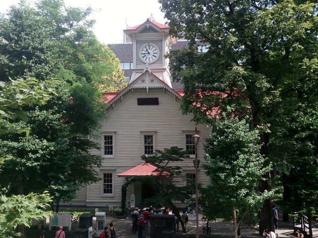 �e���X����̎D�y�s���v��_�D�y�s���v��