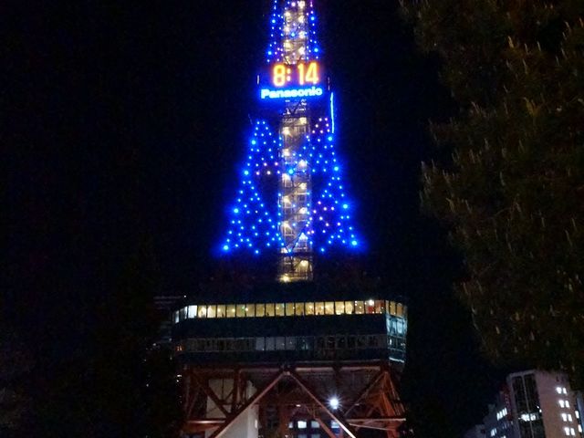 �����ۂ�e���r��_�����ۂ�e���r��