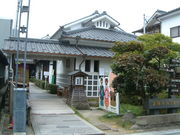 Ԃ񂳂̓V̓cق̓eʐ^1