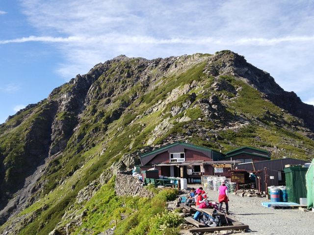 endatsu̖kx ̏̓eʐ^1