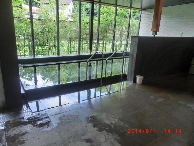 pony̓̓c@ۗ{{݁u葑v̓eʐ^1