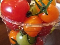 endatsǔy򐯖GA@njeXւ̓eʐ^1