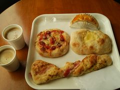 endatsu̍̃p₳ւ̓eʐ^1