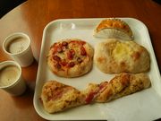 endatsu̍̃p₳̓eʐ^1