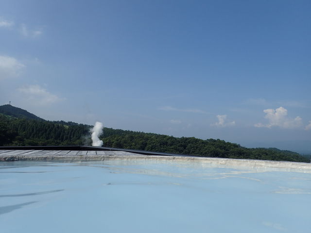 DȂĥCڐŁc_킢 ͂̓E̓ER쉷