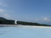 [ê킢 ͂̓E̓ER쉷̓eʐ^4