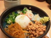 ayukononî܂s VX̓eʐ^1