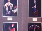 Schnee̖I[g}^pق̓eʐ^1