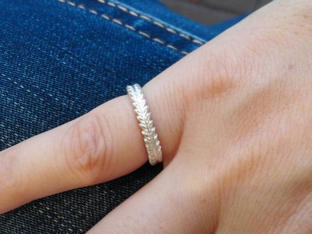 �s���L�[�����O���܂�����_�A�[�g�N���C�H�[�{���{������