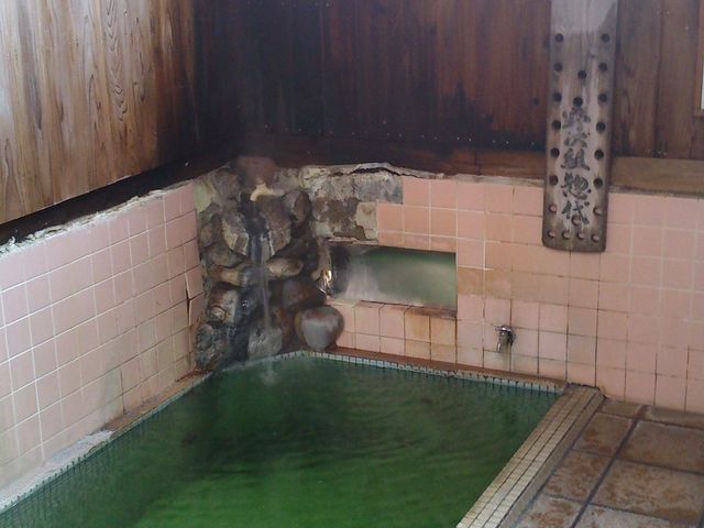 ���������؂̐F
_��򉷐�i���쌧��򉷐򑺁j