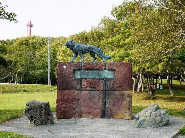 ��Ɋϑ��������P���L�O��_��Ɋϑ��������P���L�O��