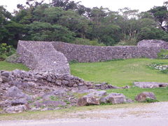 Ȃ邳̍AmՂւ̓eʐ^2