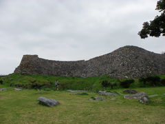 Ȃ邳̍AmՂւ̓eʐ^3